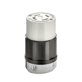 Tomacor. plana 3p.4a.30a 2713 levion